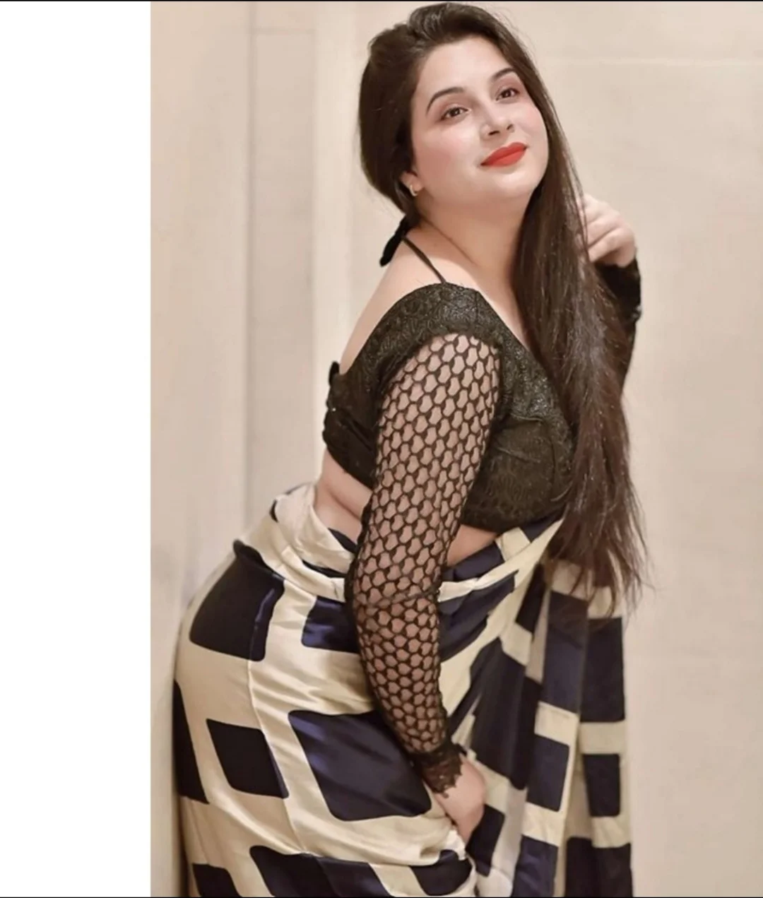 Rohtak genuine housewife escort service 24 hour available